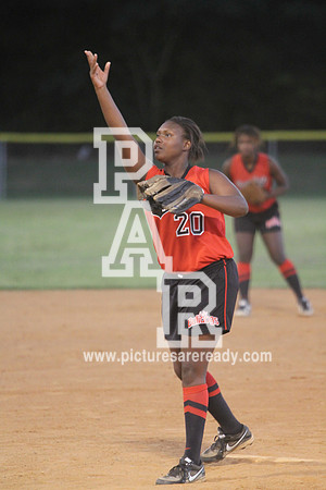 2013_SB_BrandonvsJimHill-27
