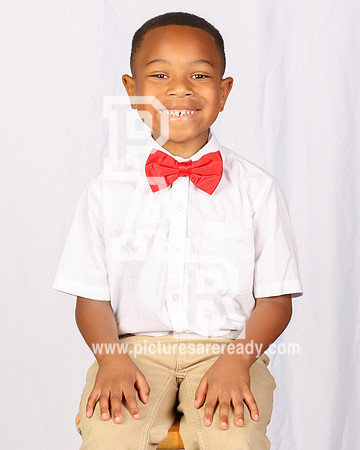Midtown_Elem-63