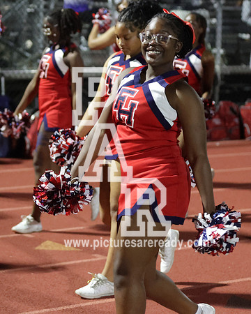 2024_Fball_ForestHillvsCway-59