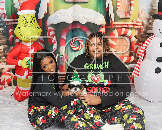 2024_Christmas_Jamiyah-5