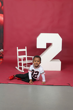 Jayce_Bday_Two-11