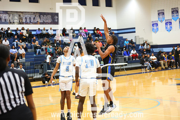 2024_Bball_Boys_RaymondvsRidgeland-8