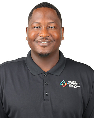 2025_Headshots_CreatingCommunityWealth-13
