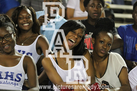 2014_foot_Murrah vs Callaway-341