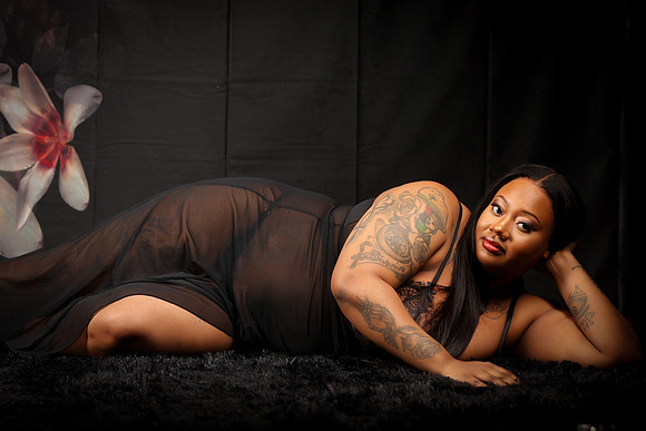 2025_Bday_Chanice-23