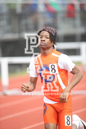 2024_Track_JPS_Championships-227