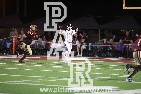 2024_Fball_OakForestA_Hartfield-217