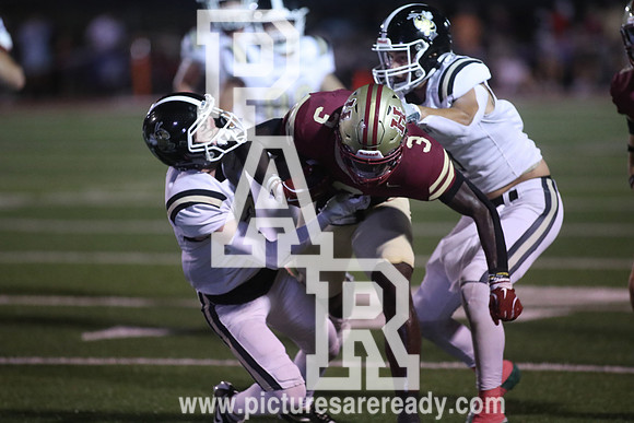 2024_Fball_OakForestA_Hartfield-151