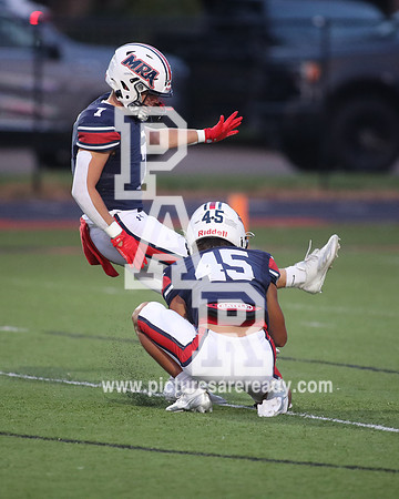 2024_Fball_ParklanevsMRA-172