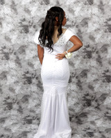 2024_PreProm_Alecya-16
