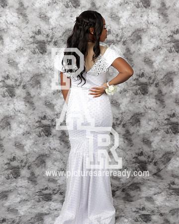 2024_PreProm_Alecya-16