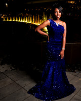 2024_Prom_Tenia-9