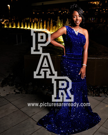 2024_Prom_Tenia-9