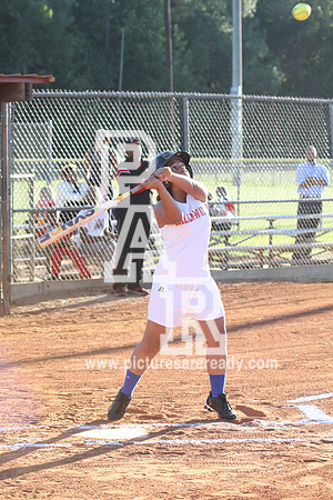 2013_SB_ProvinevsCallaway-60