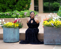 2024_Prom_Tasha-8