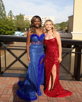 2024_Prom_Kaitlyn-20