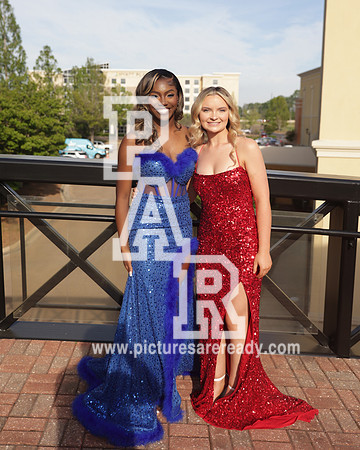 2024_Prom_Kaitlyn-20