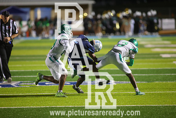2024_Fball_VicksburgvsRidgeland-231