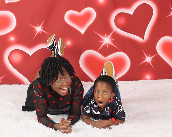 2025_Vday_Samantha-2