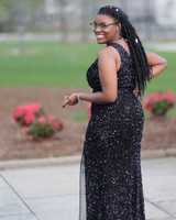 2024_Prom_Carmyn-9