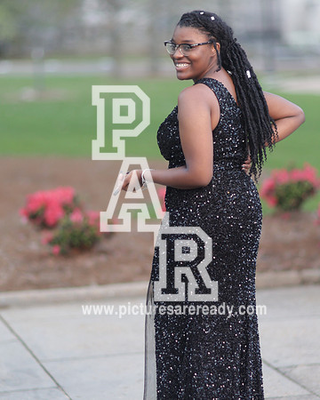 2024_Prom_Carmyn-9