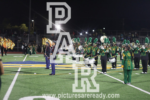 2024_Fball_LaniervsJimHill-75