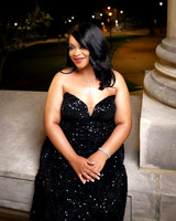 2024_Prom_Jordyn-5