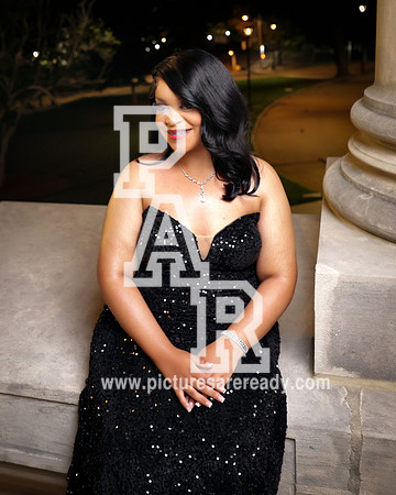 2024_Prom_Jordyn-5