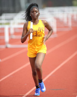 2024_Track_JPS_Championships-11