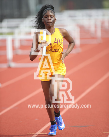 2024_Track_JPS_Championships-11