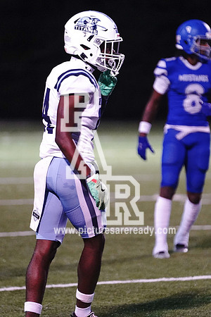 2024_Fball_RidgelandvsMurrah-8
