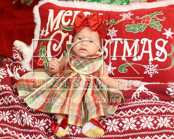 2024_Christmas_Tyniala-16