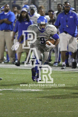 2014_foot_Murrah vs Callaway-480