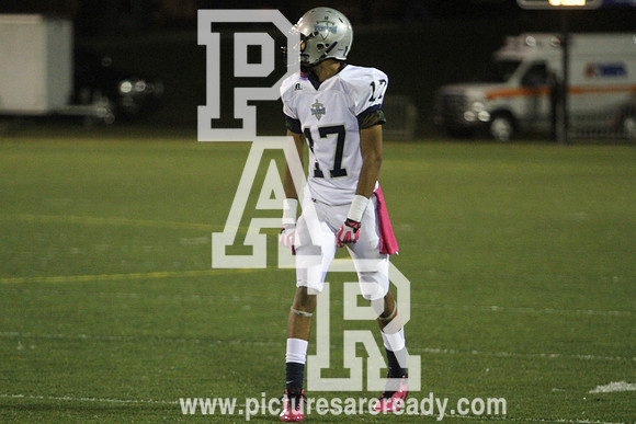 2013_FB_RidgelandvsCallaway-86