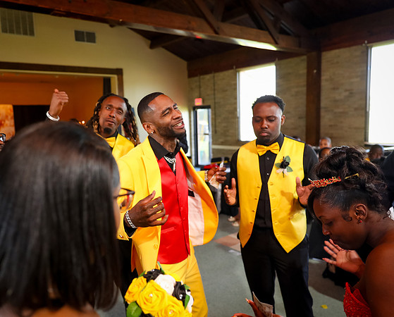 2025_Wedding_JaJuanna-400