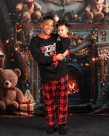 2024_Christmas_Rhemlyn-27