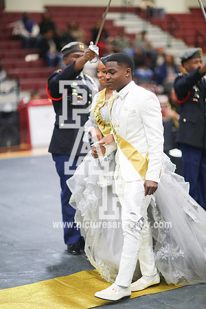 2025_Terry_Coronation-65