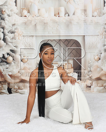 2024_Christmas_Kenya-24
