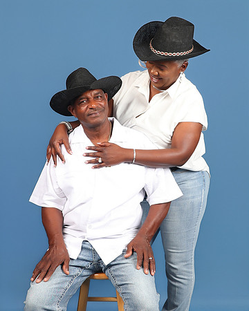 2025_Engagement_Christiane-13