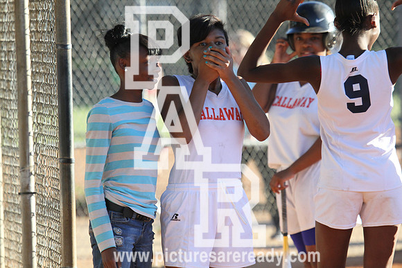 2013_SB_ProvinevsCallaway-7