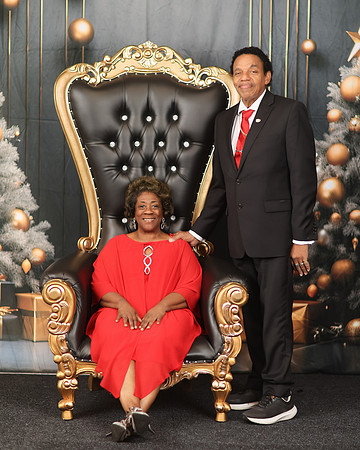2024_Christmas_Jenkins-10