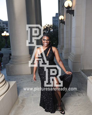 2024_Prom_Carmyn-24