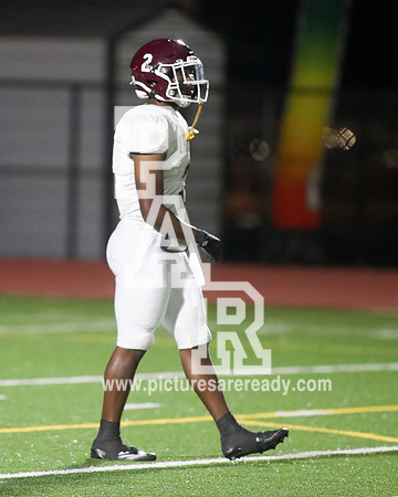 2024_Fball_LaniervsJimHill-21