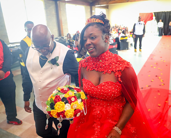 2025_Wedding_JaJuanna-144