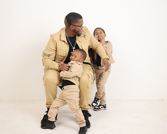 2025_Family_Tahri_Sons-31