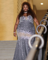 2024_Prom_Marshae-19