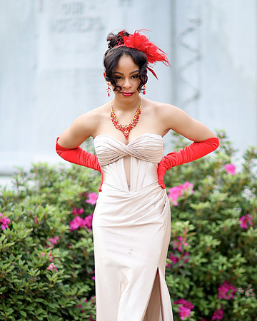 2025_Prom_KaylaSis-25