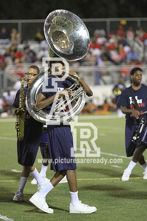 2013_FB_ForestHillvsCallaway-346