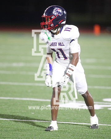 2024_Fball_ForestHillvsCway-104