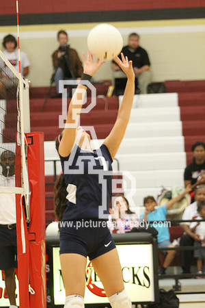 2013_VB_RidgelandvsGermantown-164